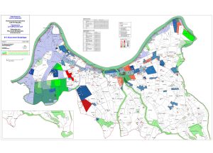 csm_Carte_PLUi_LeTemple_sur_Lot_33bf28ec22