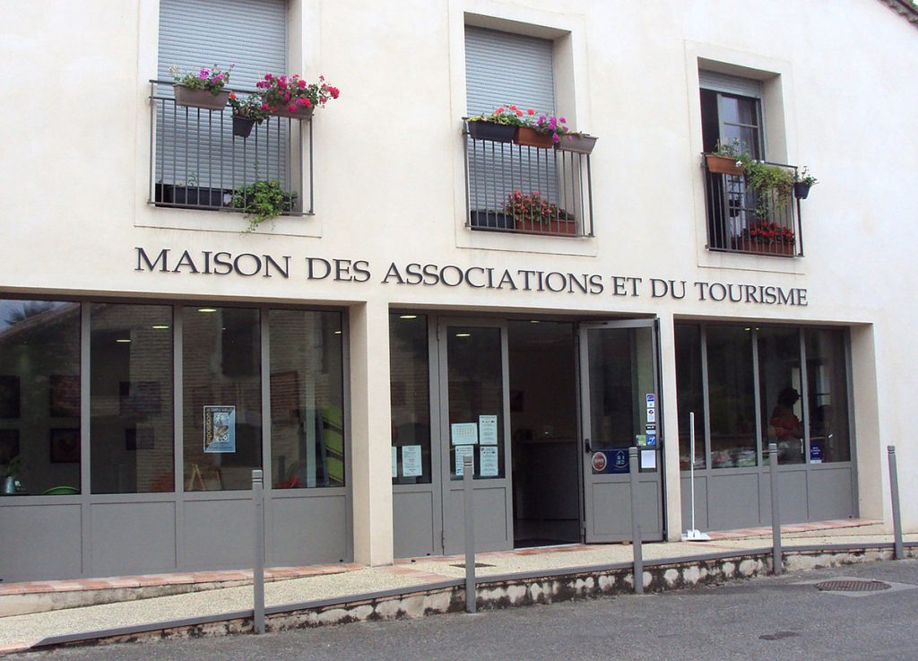 csm_office_tourisme_c894306fee